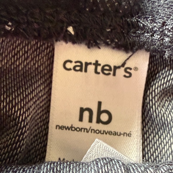 Colorful Patterned Leggings Set - Picture 3 of 9